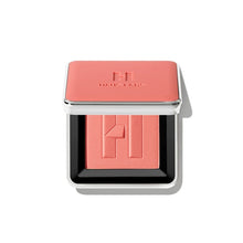 Cargar imagen en el visor de la galería, ||PREVENTA||  HAUS LABS BY LADY GAGA Color Fuse Talc-Free Blush Powder With Fermented Arnica
