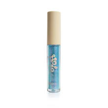 Cargar imagen en el visor de la galería, ✨ Holo eyeshadow✨ - DAPOP COSMÉTICOS
