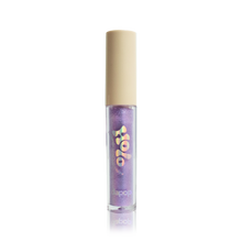 Cargar imagen en el visor de la galería, ✨ Holo eyeshadow✨ - DAPOP COSMÉTICOS
