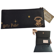 Cargar imagen en el visor de la galería, Cartera Harry Potter
