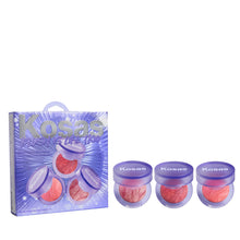 Cargar imagen en el visor de la galería, ||PREVENTA|| Kosas Mini Blush is Life Trio
