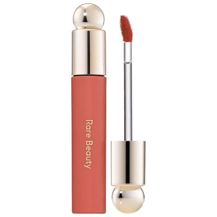 Soft Pinch Tinted Lip Oil - JOY
