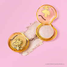 Cargar imagen en el visor de la galería, ||PREVENTA|| Peanuts 75th | Woodstock Bouncy Highlighter
