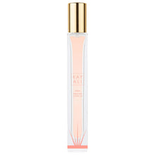 Cargar imagen en el visor de la galería, Sephora Favorites  Fruits &amp; Flowers Travel Spray Perfume Discovery Set

