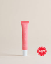Cargar imagen en el visor de la galería, ||SOBREPEDIDO|| Lip Butter Balm SUMMER FRIDAYS
