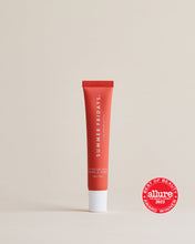Cargar imagen en el visor de la galería, ||SOBREPEDIDO|| Lip Butter Balm SUMMER FRIDAYS
