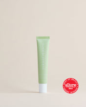 Cargar imagen en el visor de la galería, ||SOBREPEDIDO|| Lip Butter Balm SUMMER FRIDAYS
