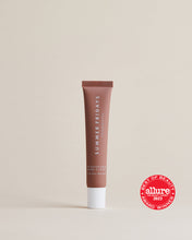 Cargar imagen en el visor de la galería, ||SOBREPEDIDO|| Lip Butter Balm SUMMER FRIDAYS

