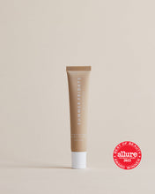 Cargar imagen en el visor de la galería, ||SOBREPEDIDO|| Lip Butter Balm SUMMER FRIDAYS
