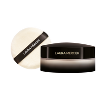 Cargar imagen en el visor de la galería, ||PREVENTA|| LAURA MERCIER LOOSE SETTING POWDER
