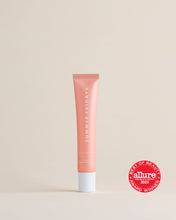 Cargar imagen en el visor de la galería, ||SOBREPEDIDO|| Lip Butter Balm SUMMER FRIDAYS
