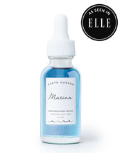 Cargar imagen en el visor de la galería, MARINA Biome Brightening Ampoule- Earth Harbor
