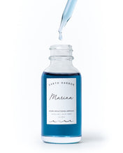 Cargar imagen en el visor de la galería, MARINA Biome Brightening Ampoule- Earth Harbor
