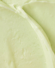 Cargar imagen en el visor de la galería, MATTE SUN STICK: MUGWORT + CAMELLIA (SPF 50+ PA++++)
