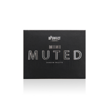 Cargar imagen en el visor de la galería, BPerfect - Mini Muted Palette
