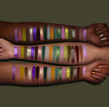Cargar imagen en el visor de la galería, ||PREVENTA||   MUSE® Palette COSMIC BRUSHES
