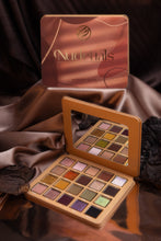 Cargar imagen en el visor de la galería, ||PREVENTA||   Nudetrals® Palette COSMIC BRUSHES
