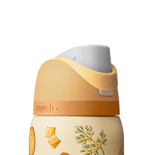 Cargar imagen en el visor de la galería, OWALA 32oz FreeSip  Brunch Bunch
