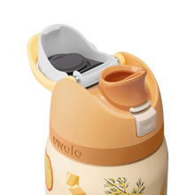 Cargar imagen en el visor de la galería, OWALA 32oz FreeSip  Brunch Bunch
