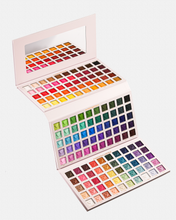 Cargar imagen en el visor de la galería, ||PREVENTA|| Creative Comeback XXXL Eyeshadow Palette
