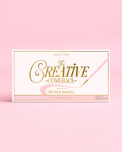 Cargar imagen en el visor de la galería, ||PREVENTA|| Creative Comeback XXXL Eyeshadow Palette
