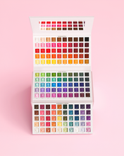 Cargar imagen en el visor de la galería, ||PREVENTA|| Creative Comeback XXXL Eyeshadow Palette
