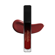 Cargar imagen en el visor de la galería, PERFECT POUT | Soft Matte Lip Tint (Original Packaging) - Powerful
