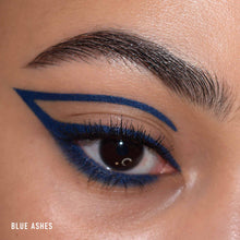 Cargar imagen en el visor de la galería, KVD Beauty- Tattoo Pencil Liner Waterproof Long-Wear Gel Eyeliner
