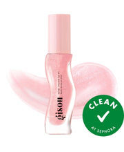 Cargar imagen en el visor de la galería, ||PREVENTA|| - Honey Infused Lip Oil-GISOU
