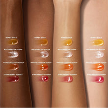Cargar imagen en el visor de la galería, ||PREVENTA|| - Honey Infused Lip Oil-GISOU
