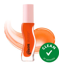Cargar imagen en el visor de la galería, ||PREVENTA|| - Honey Infused Lip Oil-GISOU
