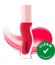 Cargar imagen en el visor de la galería, ||PREVENTA|| - Honey Infused Lip Oil-GISOU
