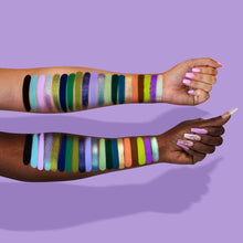 Cargar imagen en el visor de la galería, ||PREVENTA||   Serenity® Palette COSMIC BRUSHES
