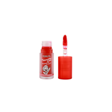 Cargar imagen en el visor de la galería, ||PREVENTA|| Peanuts 75th | Nourishing Lip Jelly
