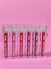 Cargar imagen en el visor de la galería, ✨Creme de la creme✨- DAPOP COSMÉTICOS
