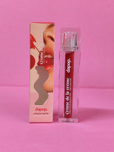 Cargar imagen en el visor de la galería, ✨Creme de la creme✨- DAPOP COSMÉTICOS
