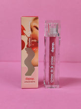 Cargar imagen en el visor de la galería, ✨Creme de la creme✨- DAPOP COSMÉTICOS
