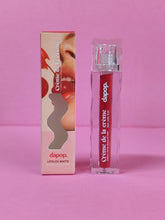 Cargar imagen en el visor de la galería, ✨Creme de la creme✨- DAPOP COSMÉTICOS
