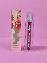 Cargar imagen en el visor de la galería, ✨Creme de la creme✨- DAPOP COSMÉTICOS
