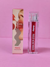 Cargar imagen en el visor de la galería, ✨Creme de la creme✨- DAPOP COSMÉTICOS
