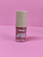 Cargar imagen en el visor de la galería, ✨mini drops✨- DAPOP COSMÉTICOS
