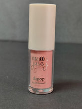 Cargar imagen en el visor de la galería, ✨Matte juicy✨- DAPOP COSMÉTICOS

