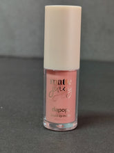 Cargar imagen en el visor de la galería, ✨Matte juicy✨- DAPOP COSMÉTICOS
