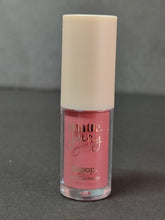 Cargar imagen en el visor de la galería, ✨Matte juicy✨- DAPOP COSMÉTICOS
