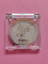 Cargar imagen en el visor de la galería, ✨GEMSTONE✨- DAPOP COSMÉTICOS
