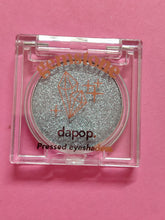 Cargar imagen en el visor de la galería, ✨GEMSTONE✨- DAPOP COSMÉTICOS
