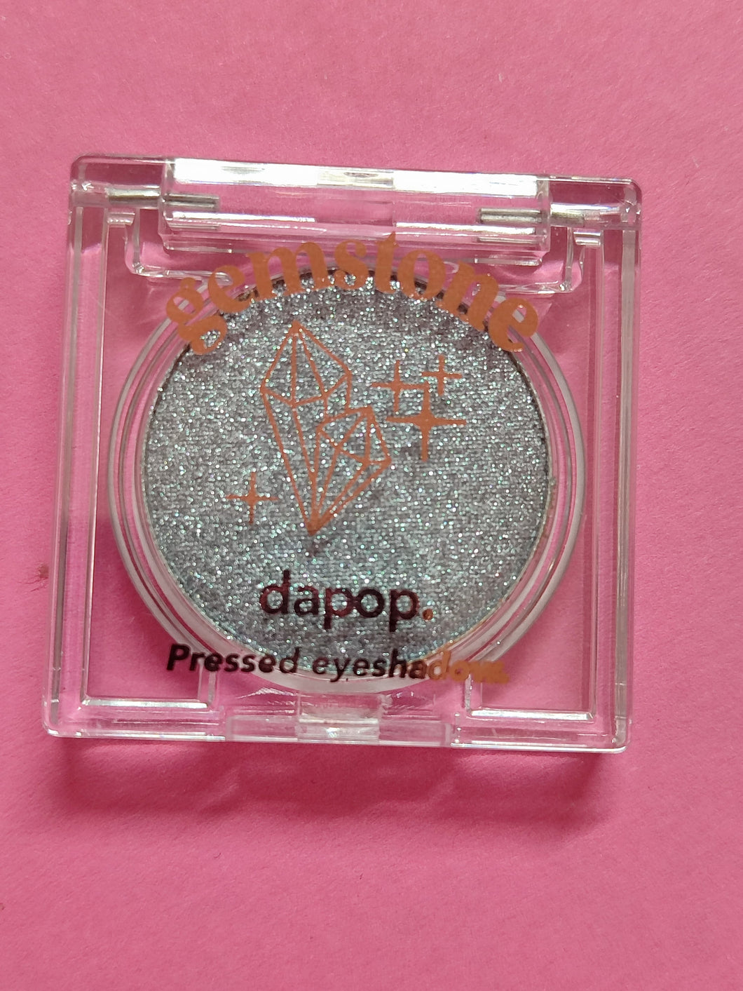 ✨GEMSTONE✨- DAPOP COSMÉTICOS