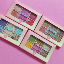 Cargar imagen en el visor de la galería, ✨Mood surprised✨- DAPOP COSMÉTICOS
