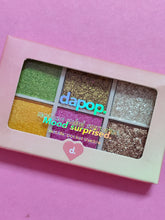 Cargar imagen en el visor de la galería, ✨Mood surprised✨- DAPOP COSMÉTICOS
