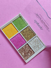 Cargar imagen en el visor de la galería, ✨Mood surprised✨- DAPOP COSMÉTICOS
